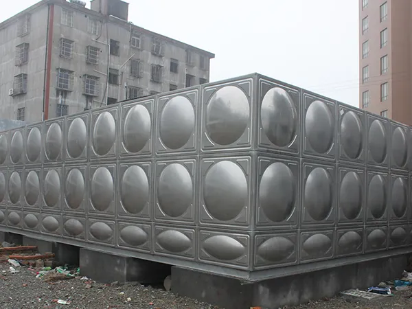 在中国用什么翻墙水箱